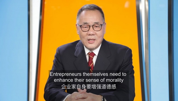 ��־���s���χ�����75����ȫ��Ӣ�W�jҕ�l������Ϻ����Þ�ȫ��ɳ��m�lչ���ԫI��